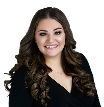 Photo of Meghan Dougherty